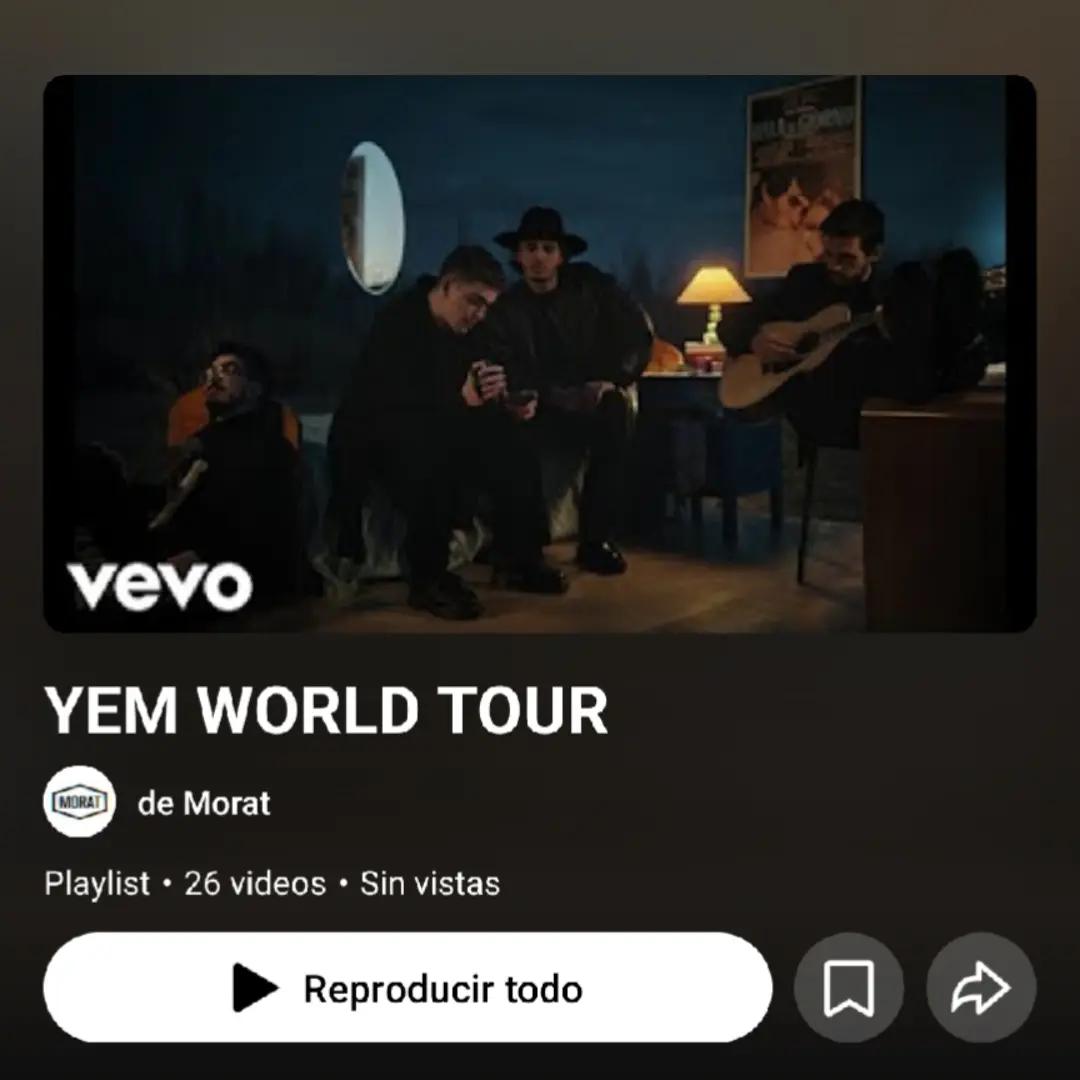 @Moratcitos