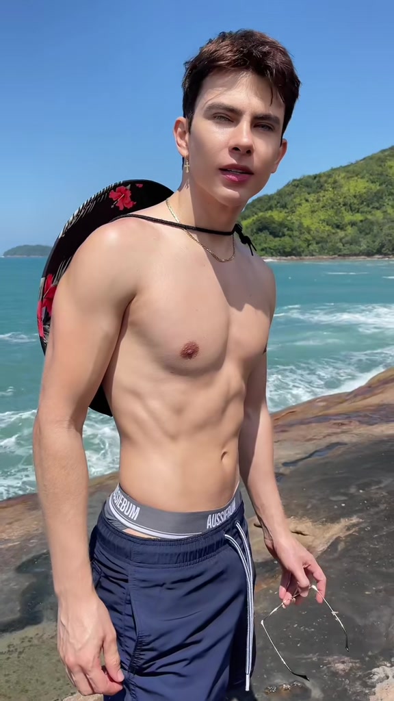 @guillo_cuellar🩵