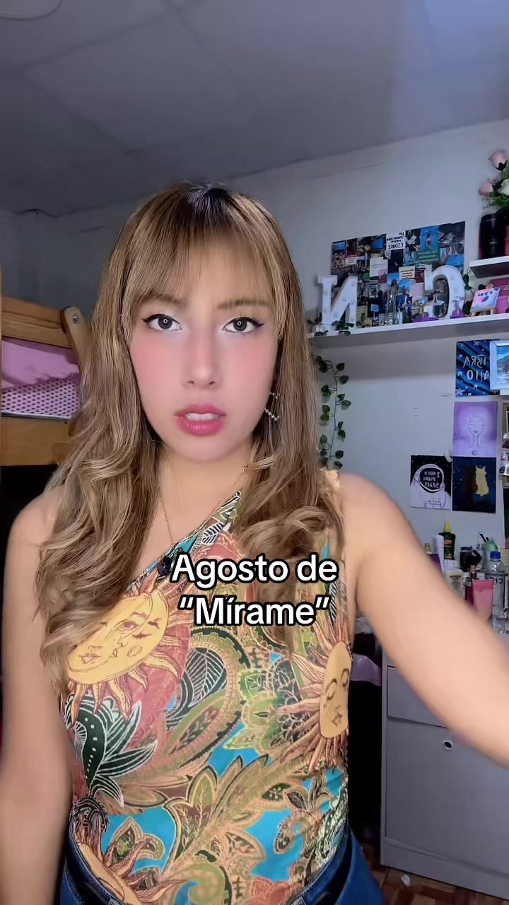 @Caro 🙈