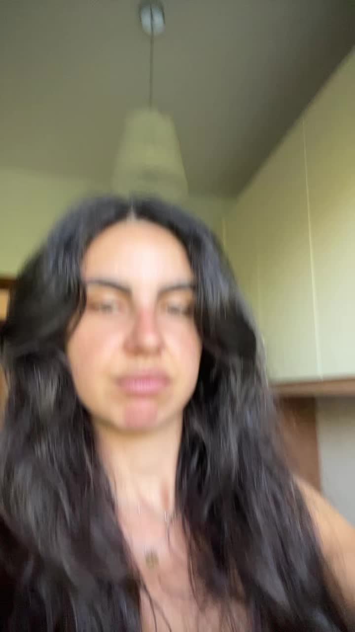 @Rossella