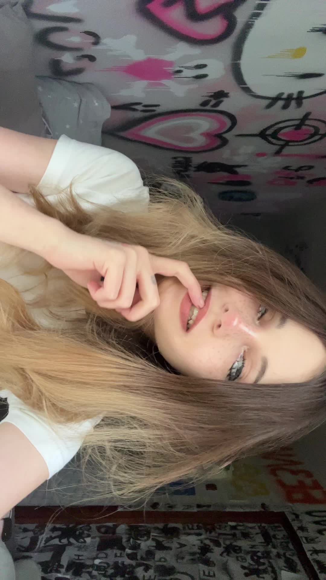 @arina