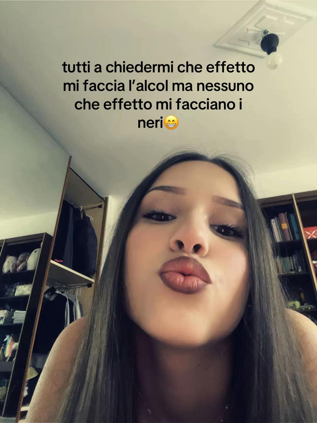@𝓢⭐️