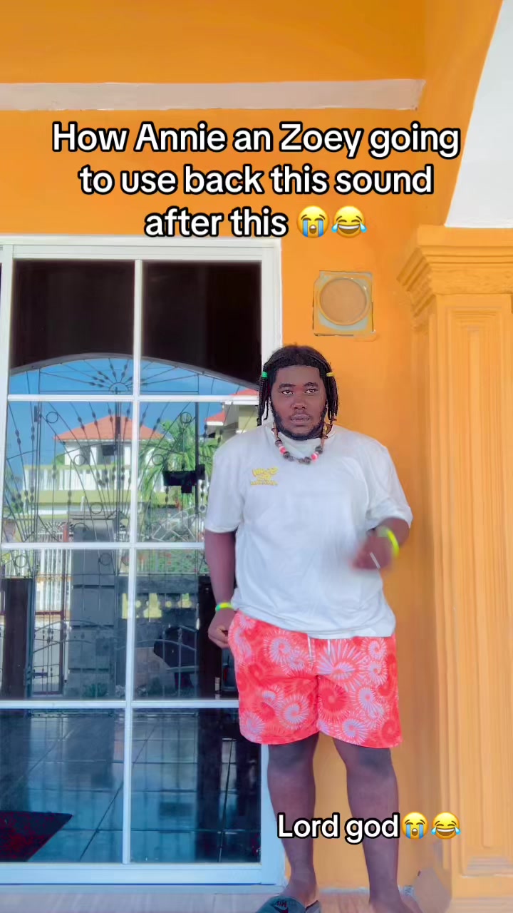 @Sym Boss🦅😂🎈🇪🇸🪵🪓🕌