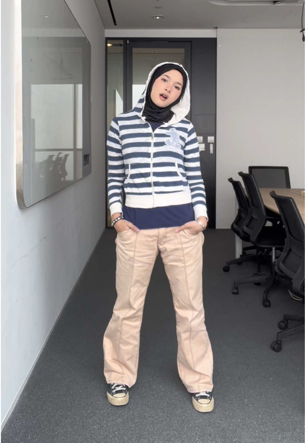 @cewe cool kitar
