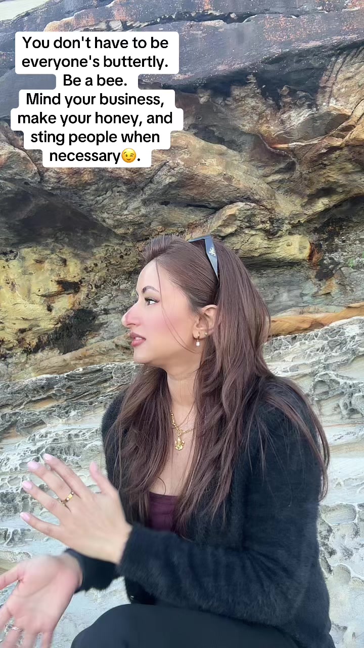 @Moo ❤️🩹