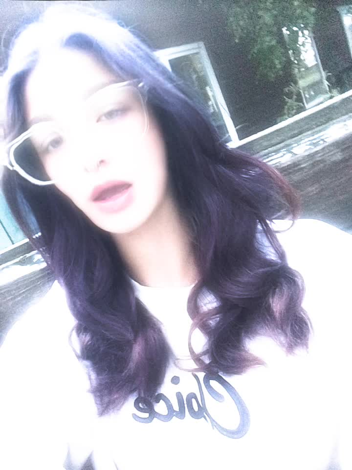 @&dagger;★&dagger;