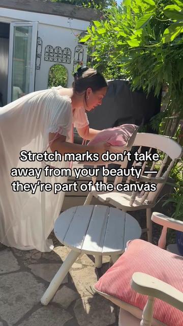 @faye