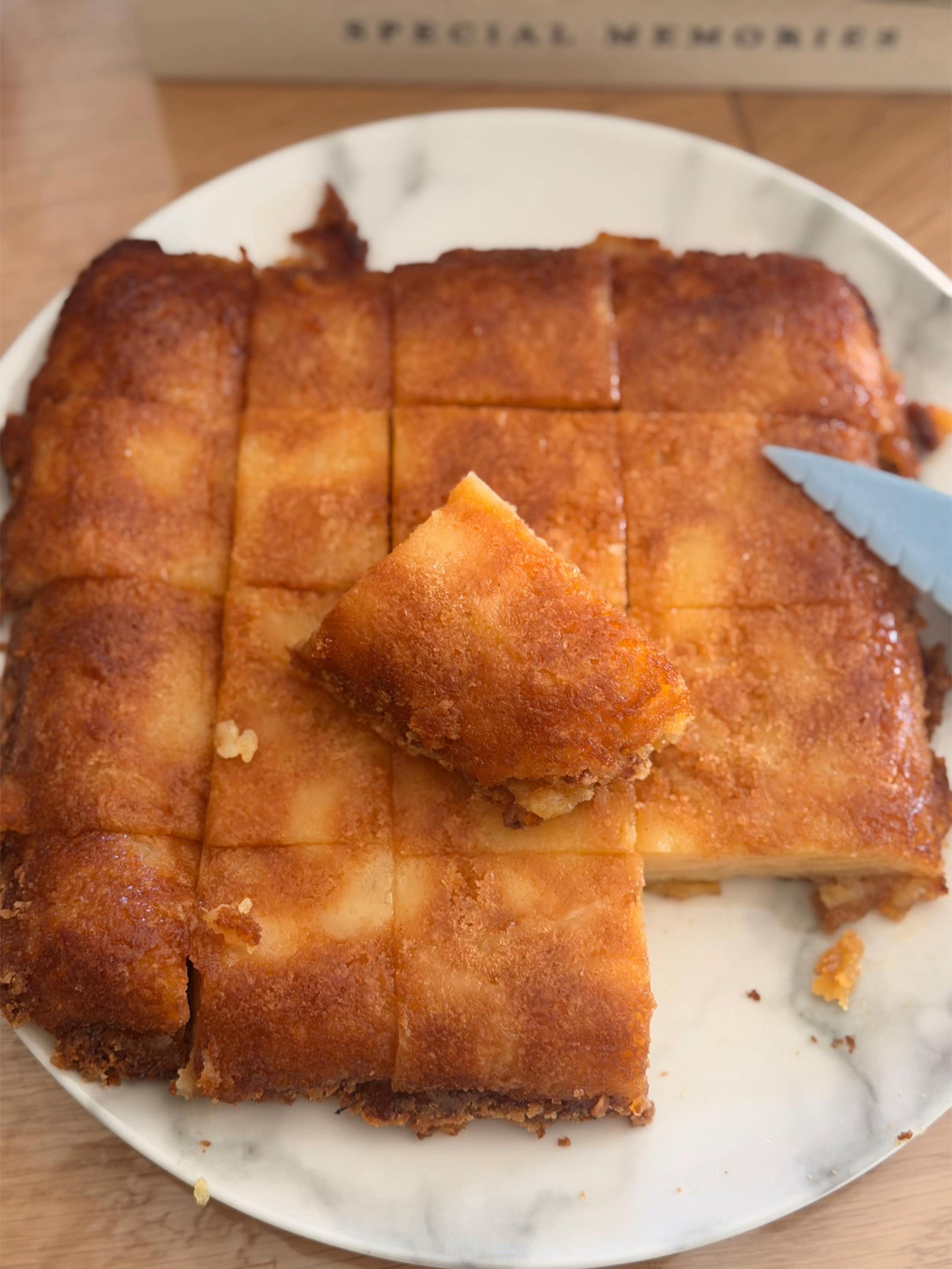 @🤎Jennyfer et son Thermomix 🤎