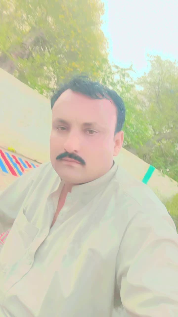 @💝ثابت خان🌹