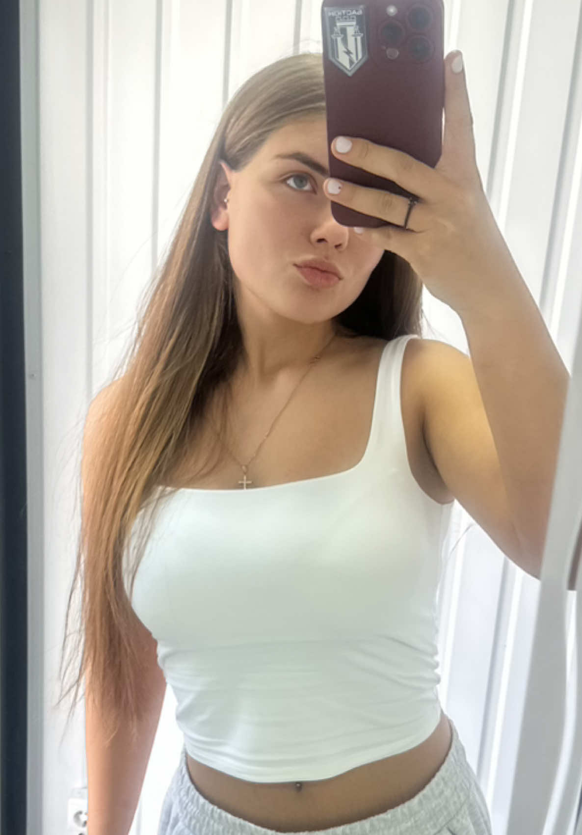 @mar.goგო