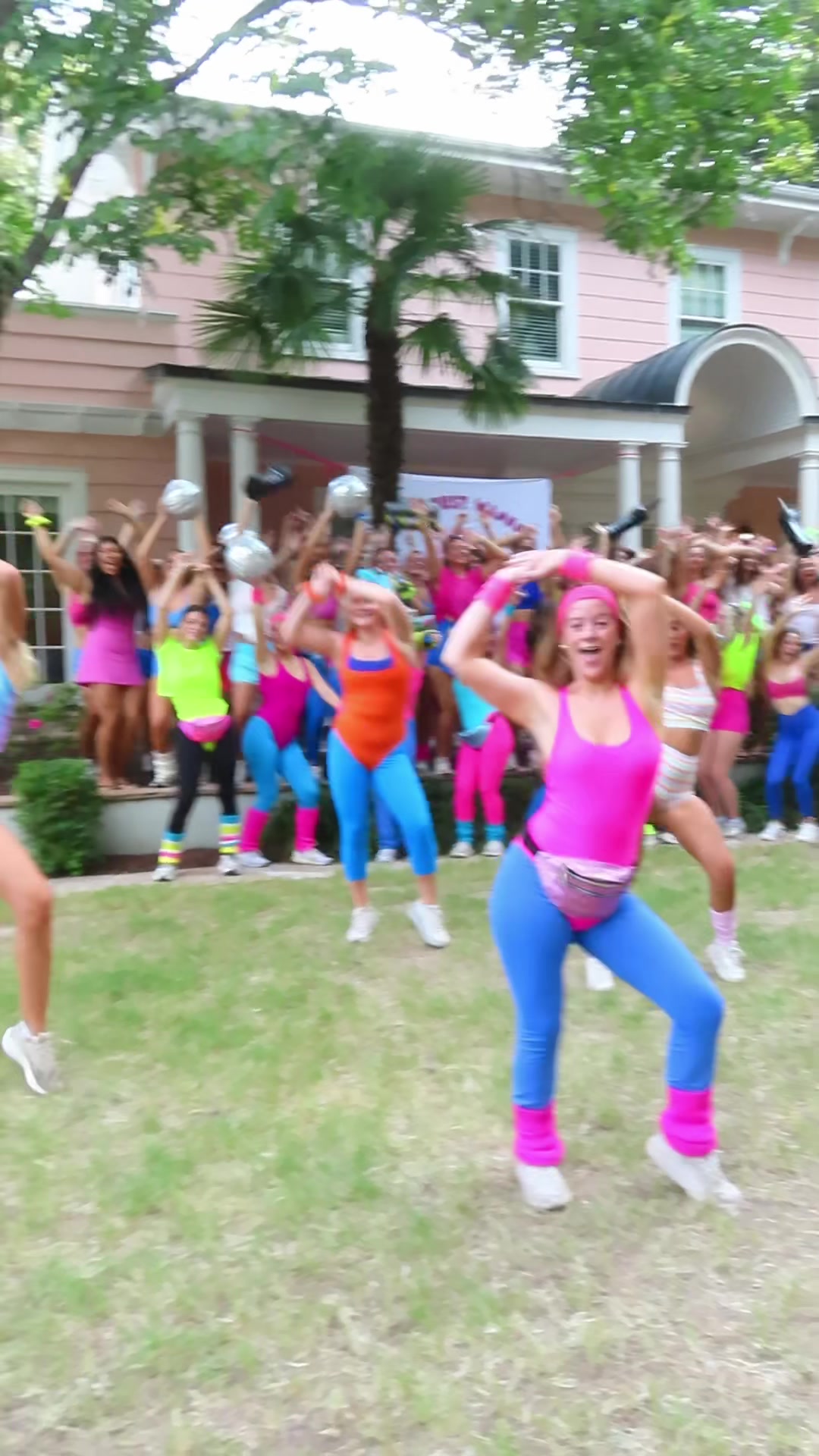 @DELTA ZETA ECU