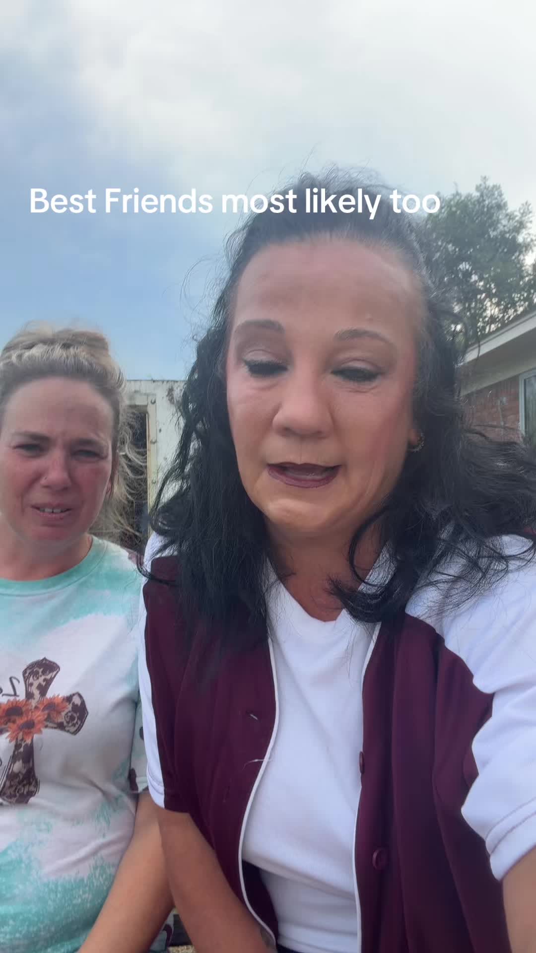 @Jennifer