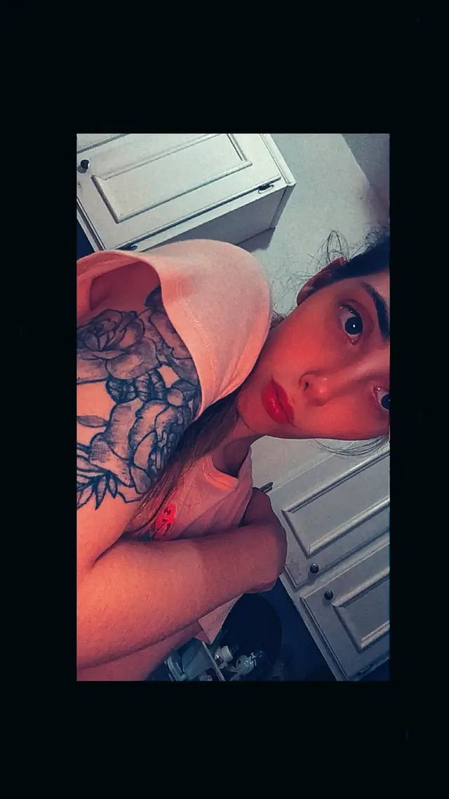 @🦋QueenAmbbss🦋