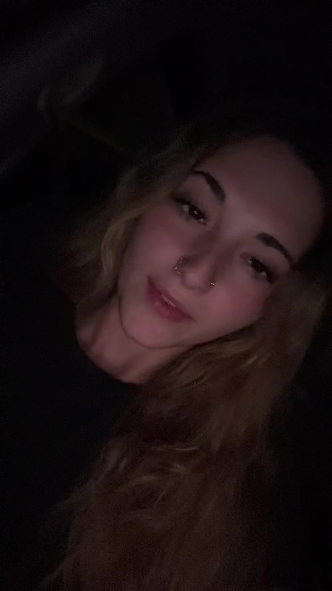 @kenziee.jadeee 🍒🎱🐆