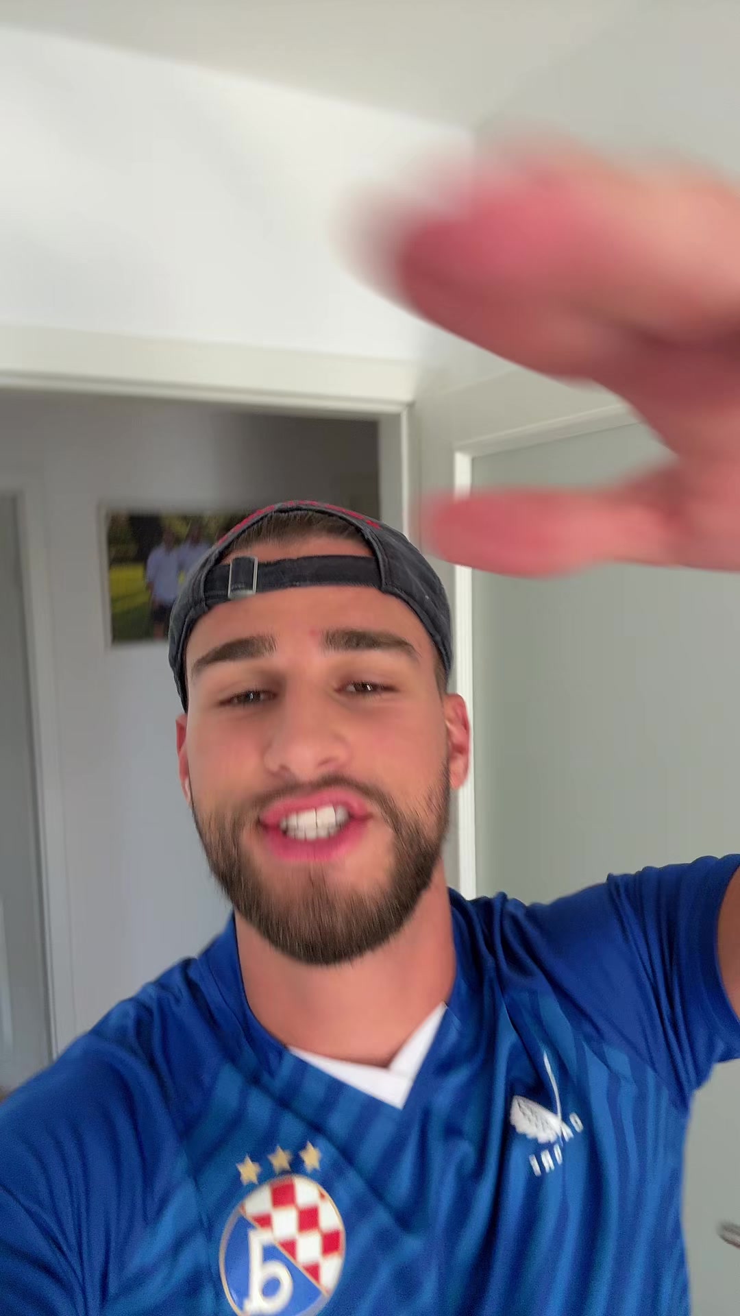 @domioffiziell