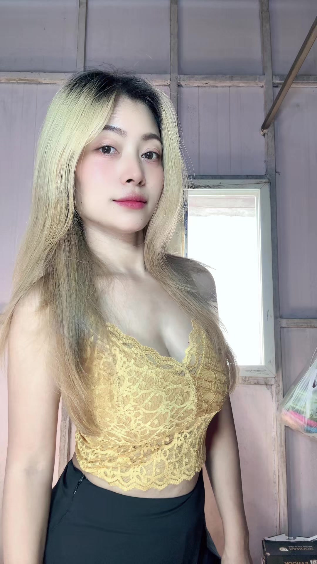 @Phyu