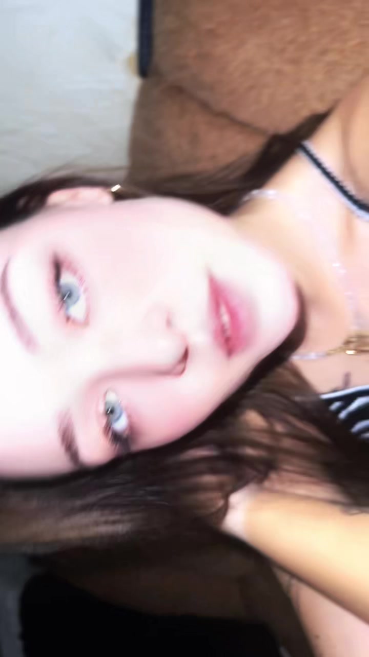 @luna_mort