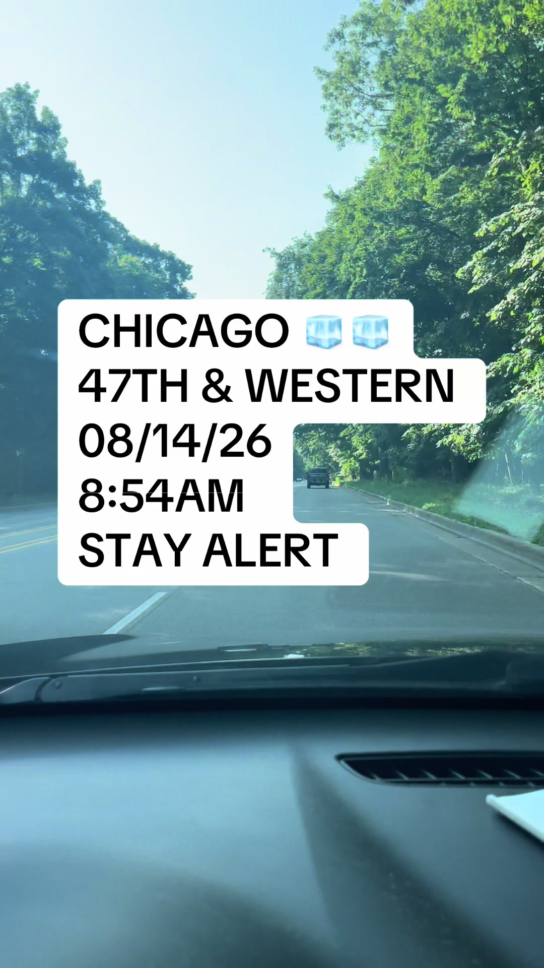 @chicagodispatch