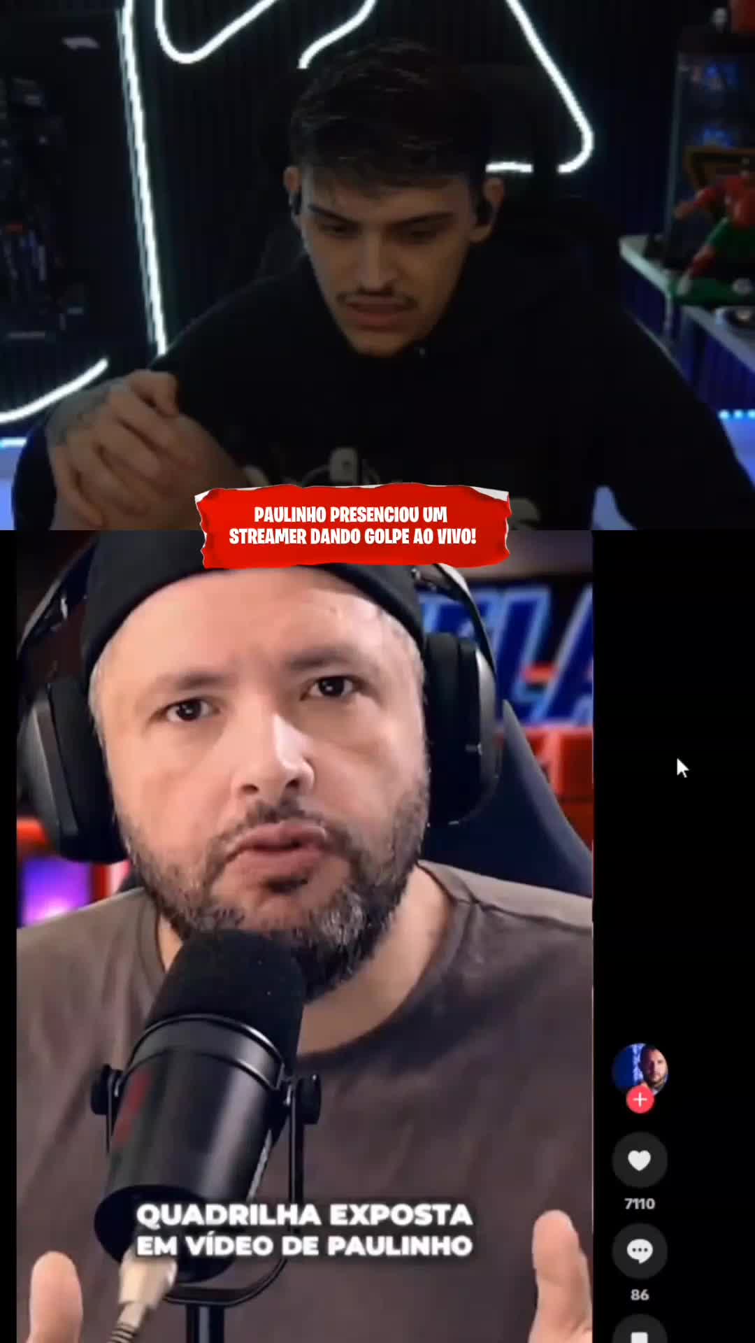 @F&atilde;clubeZ7