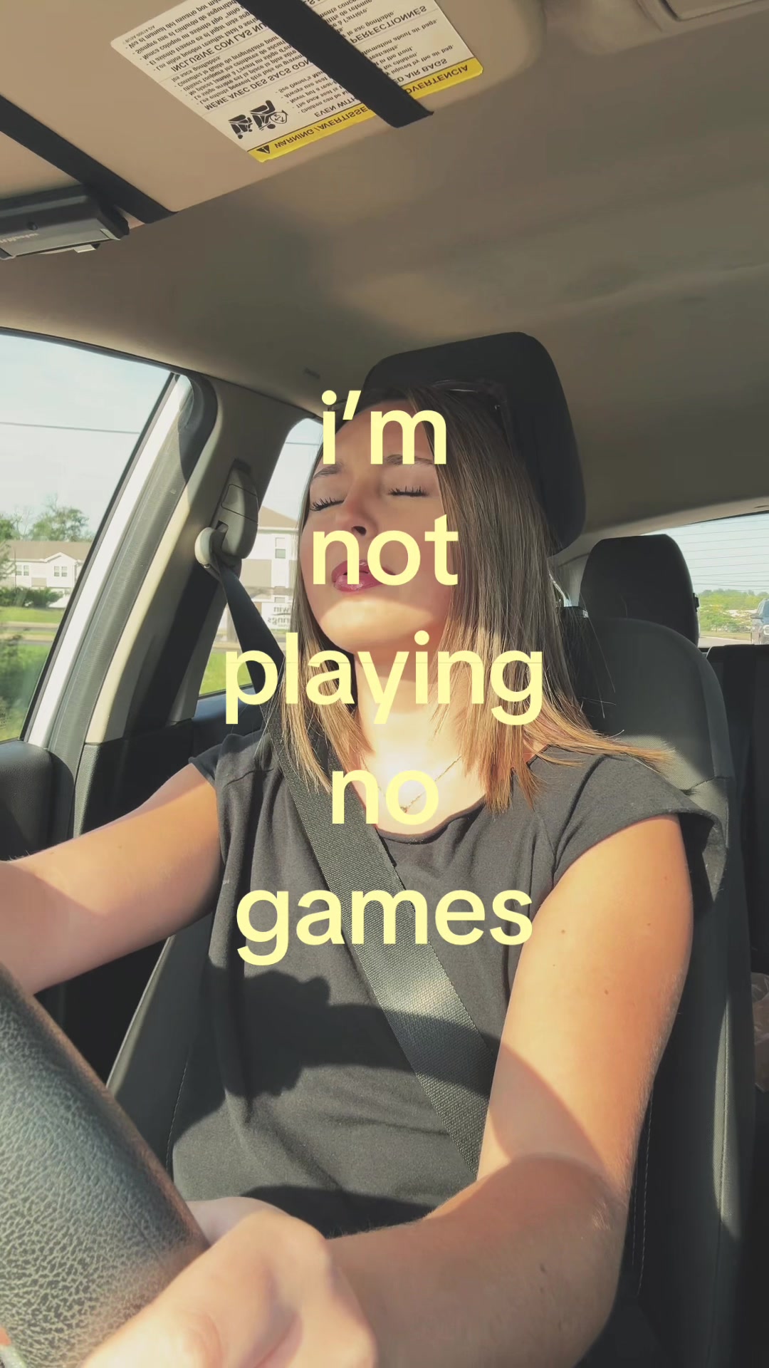 @molli