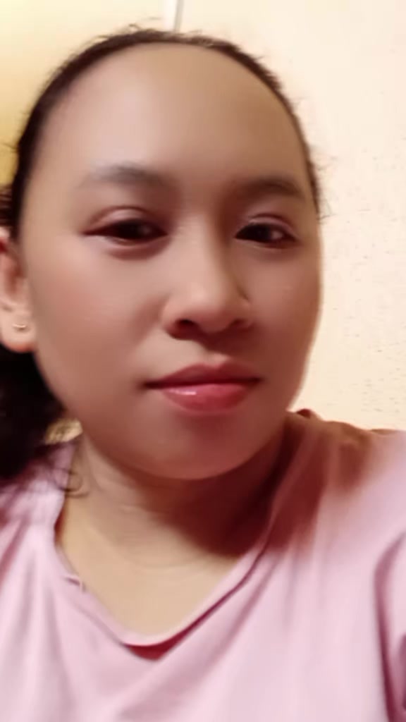 @habibi anna javiezap