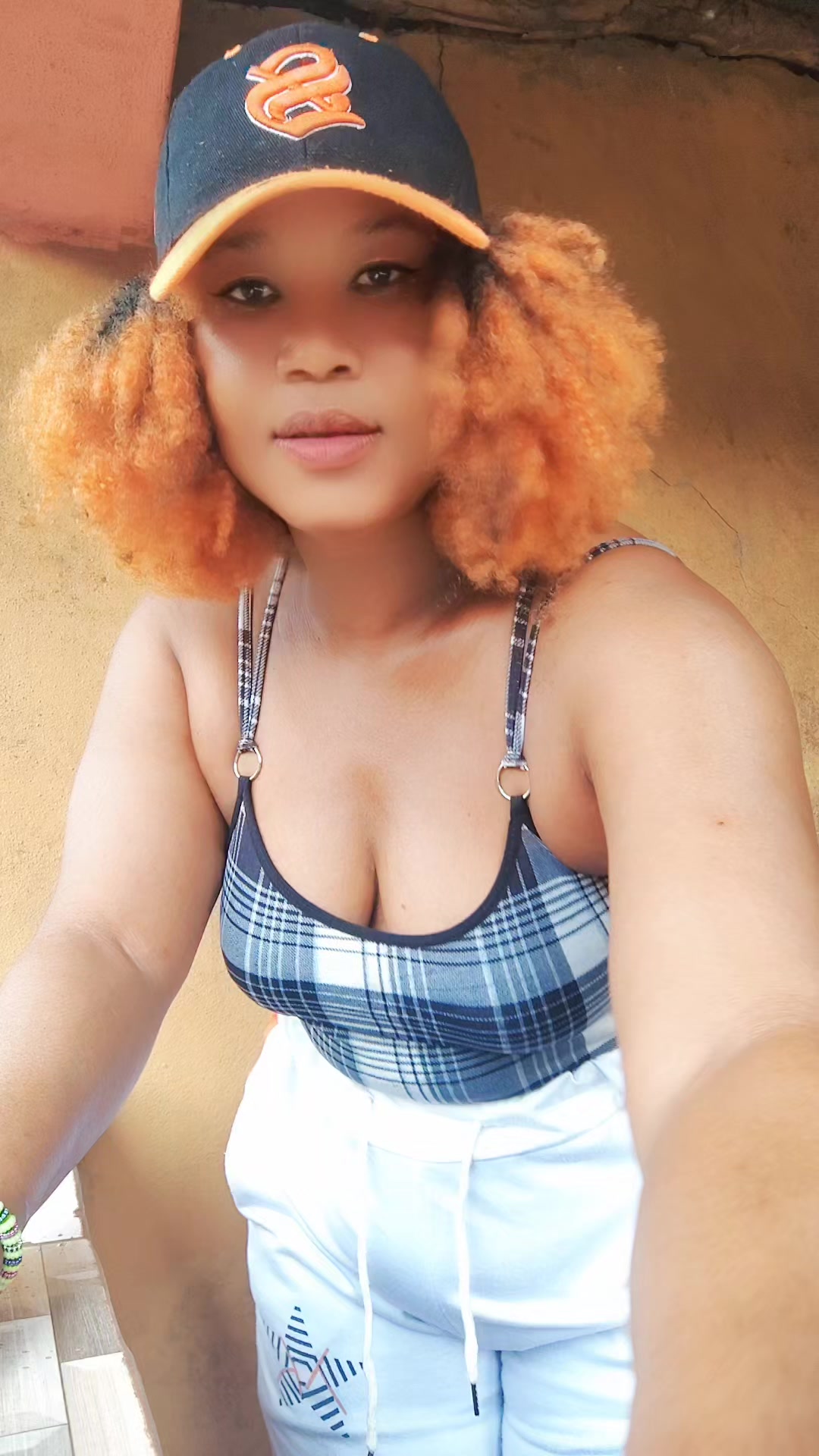 @IshKamara8@gmail.com