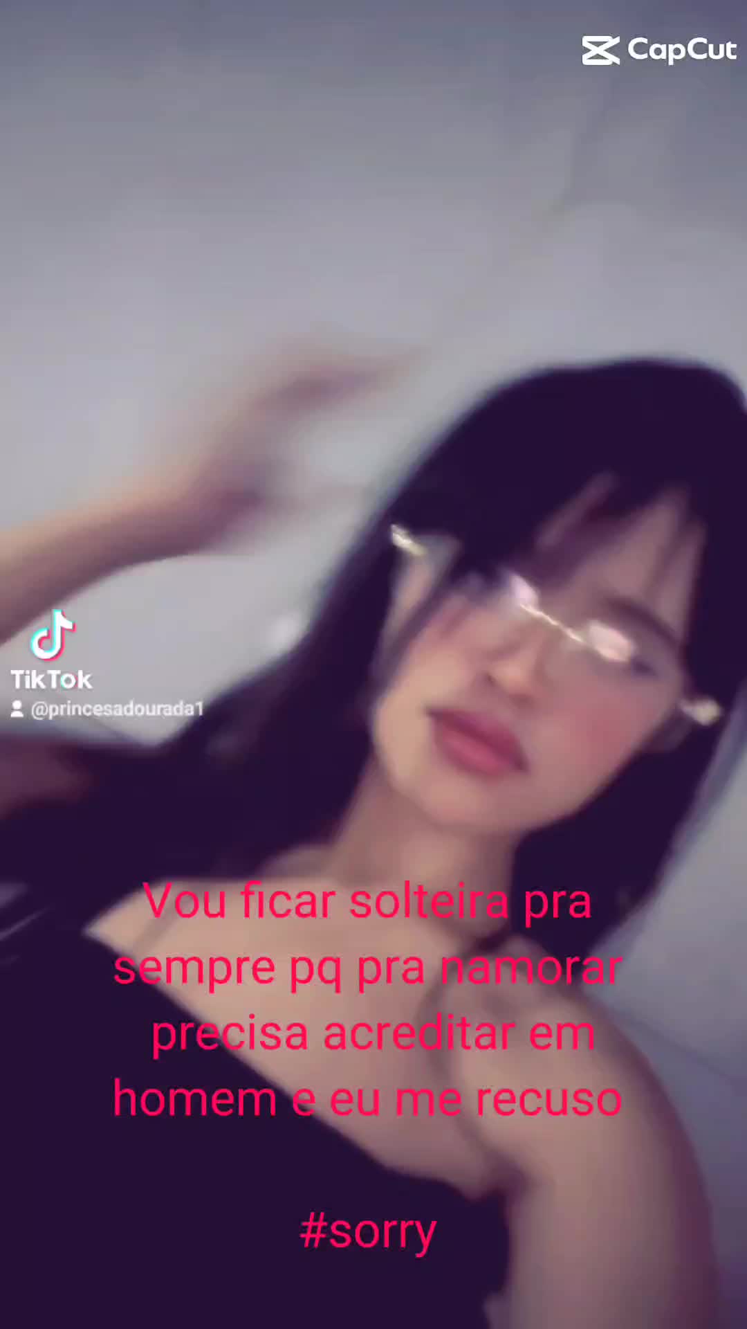 @princesa 💋
