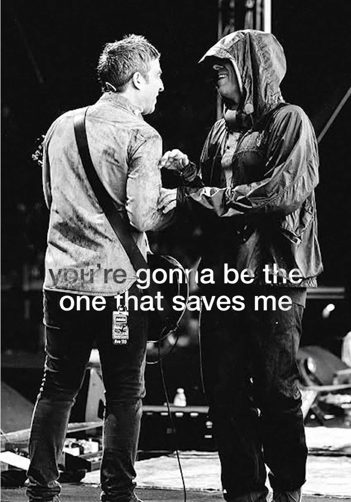 @Liam Gallagher