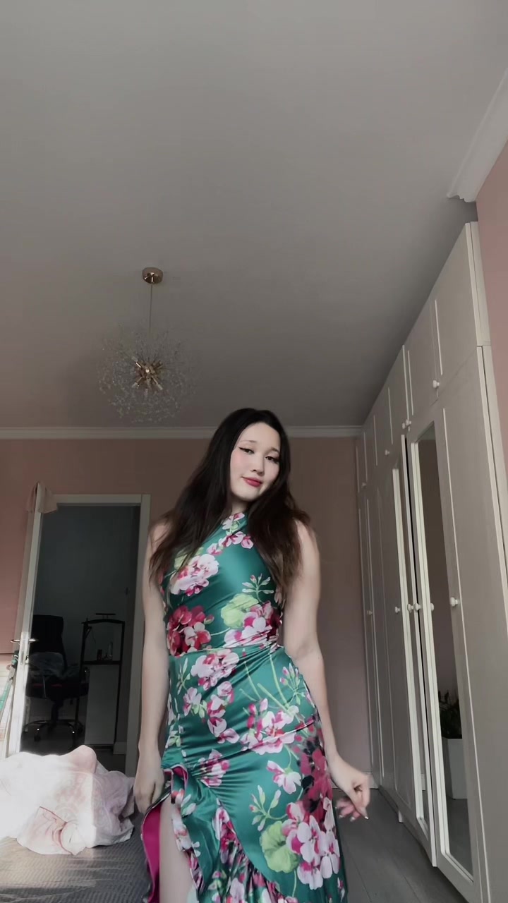 @Just_deja_vu