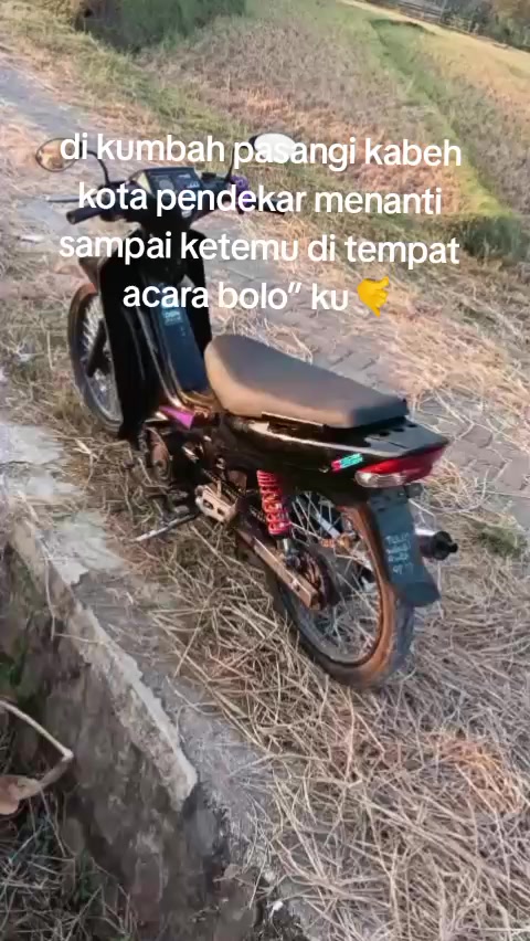@27_galang bocil