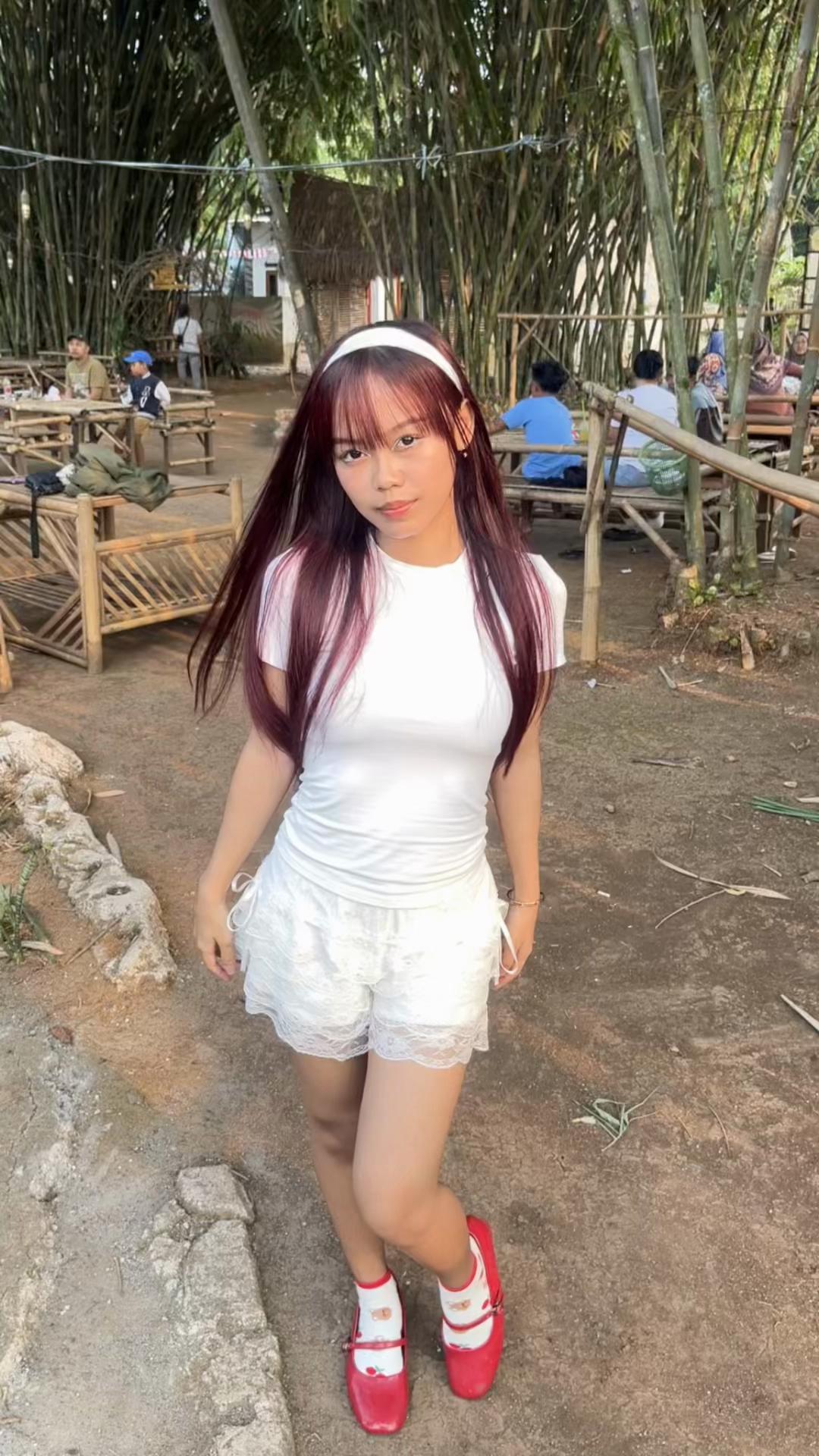 @Wulan