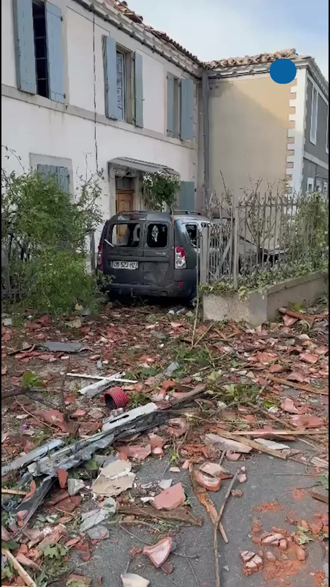 @L'Indépendant