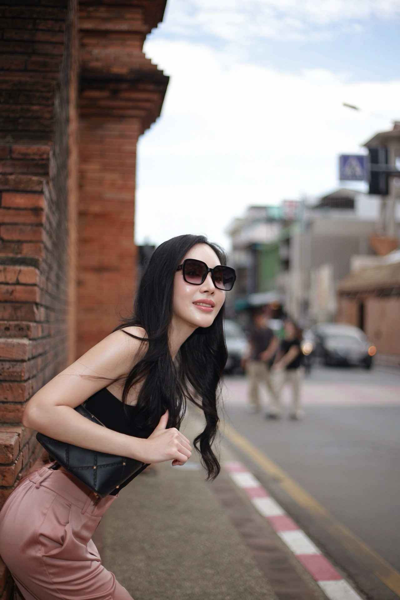 @winnywinstyle