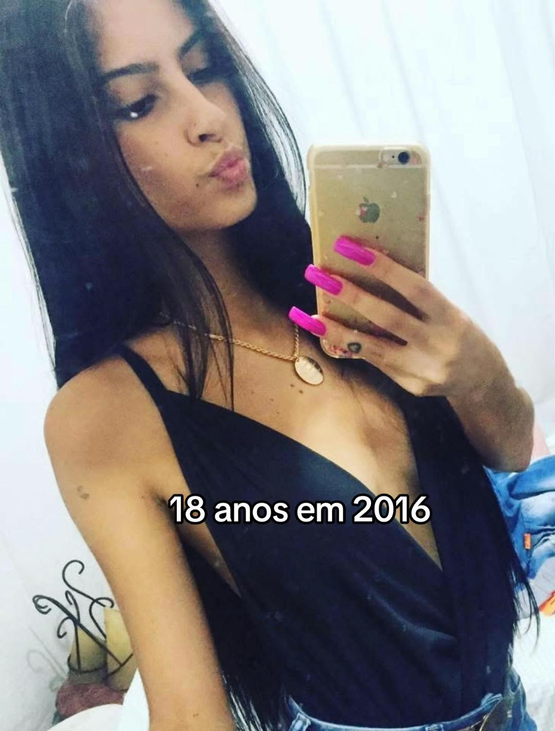 @larissamiguez1