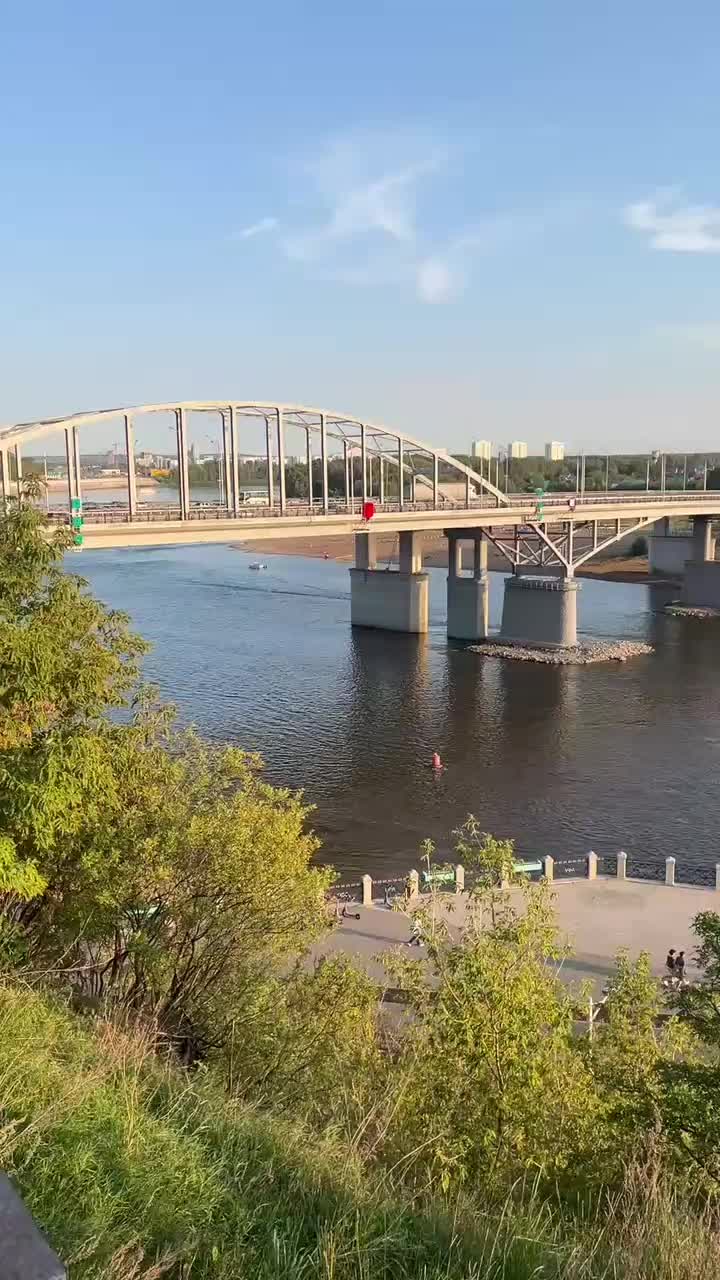 @Рузиль