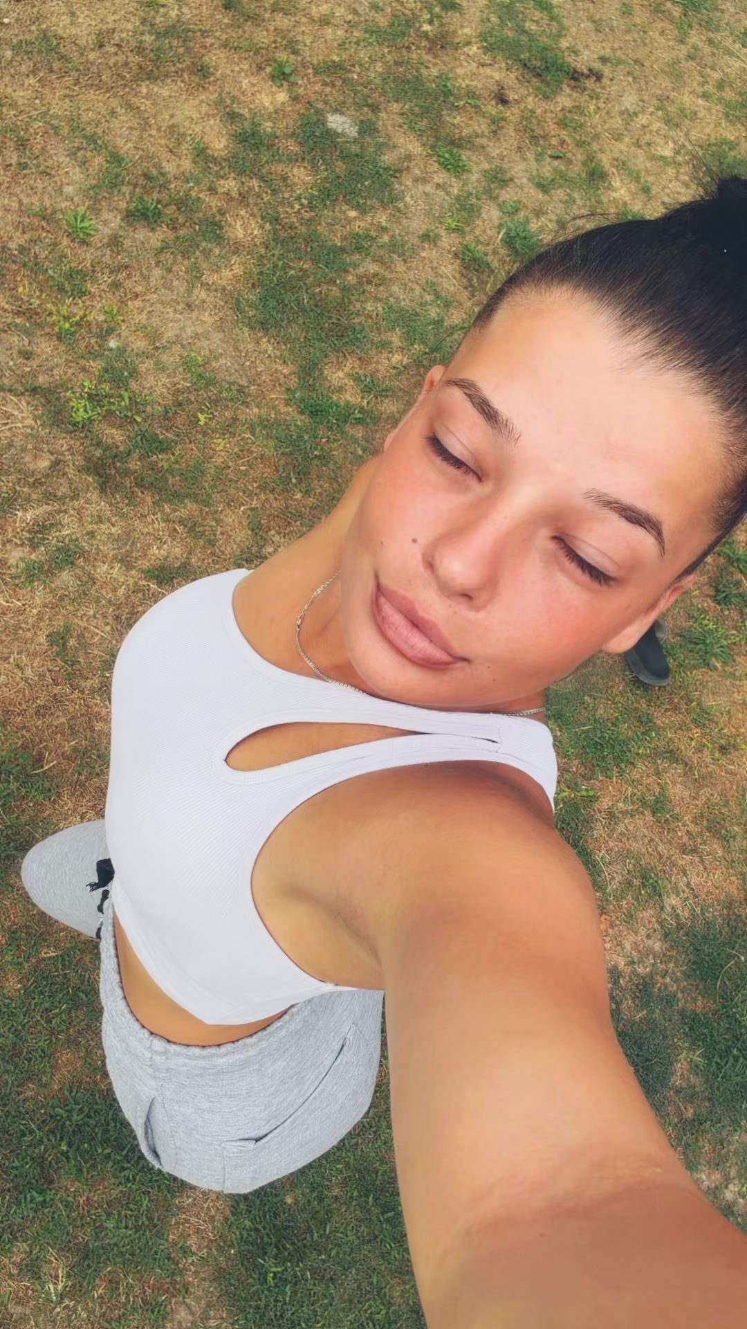 @Magdalena🧘🏼&zwj;♂️