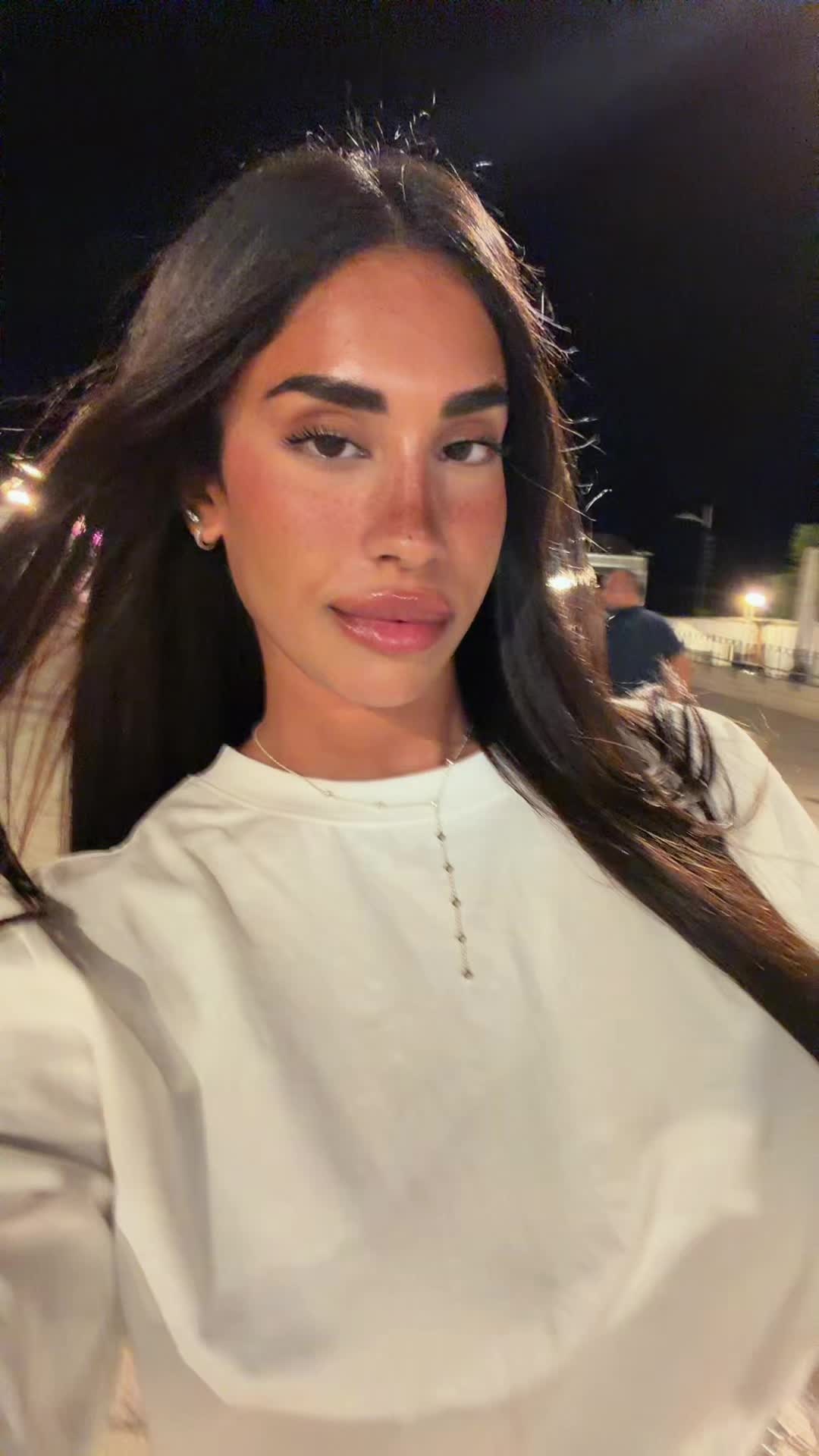 @ליפז