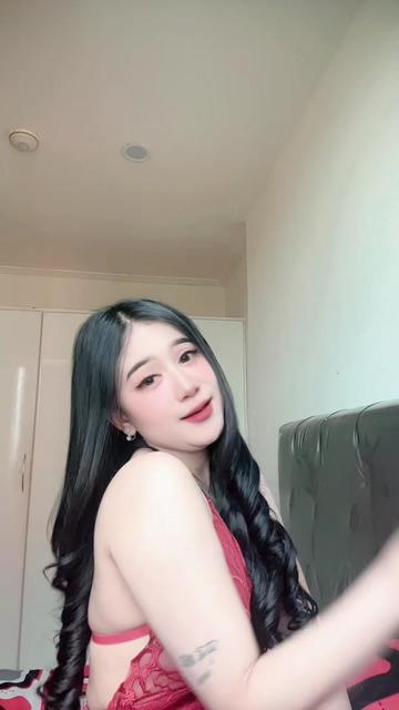@Babykamu