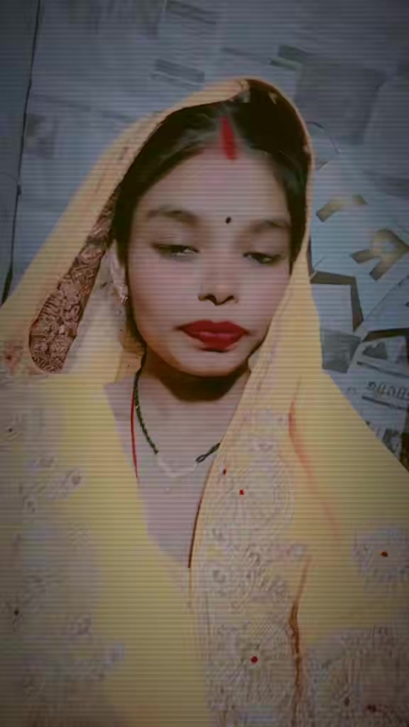 @𝓑𝓲𝓹𝓲𝓷❤️𝓢𝓲𝔂𝓪❤️🤗