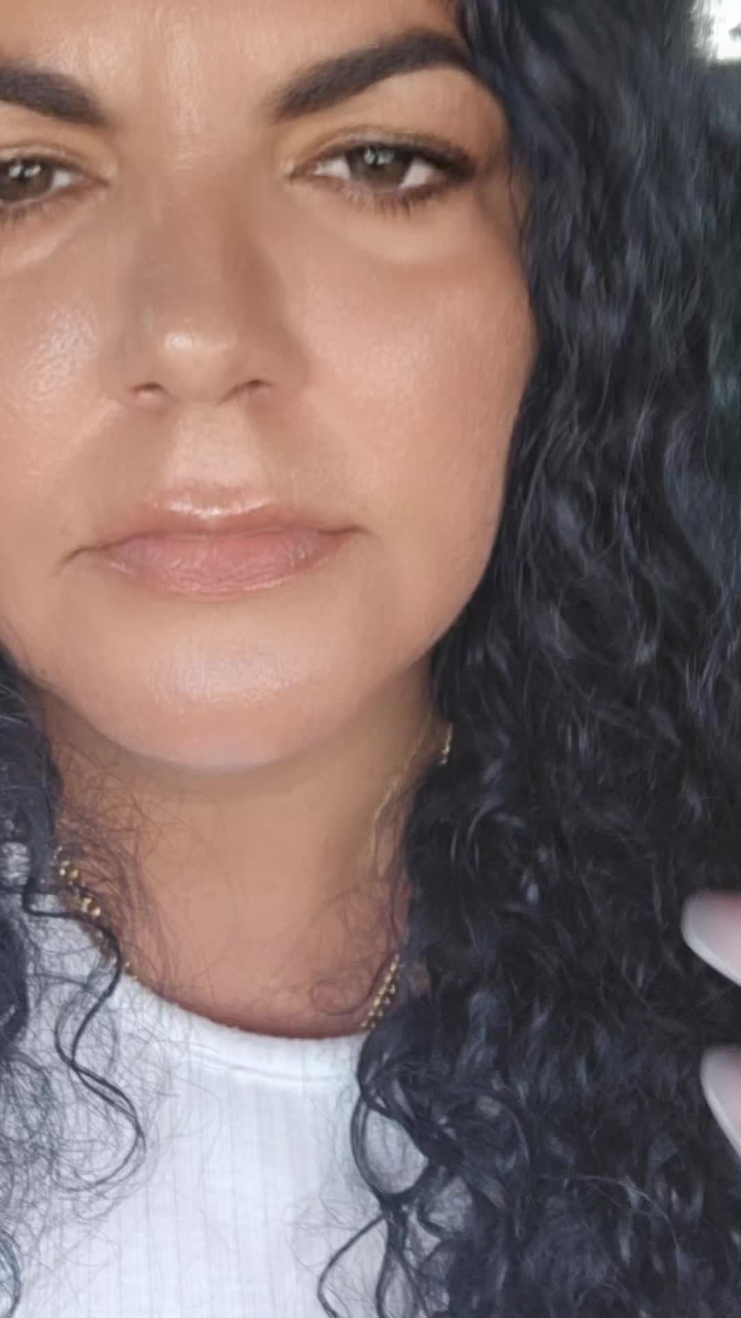 @Yanara🌺