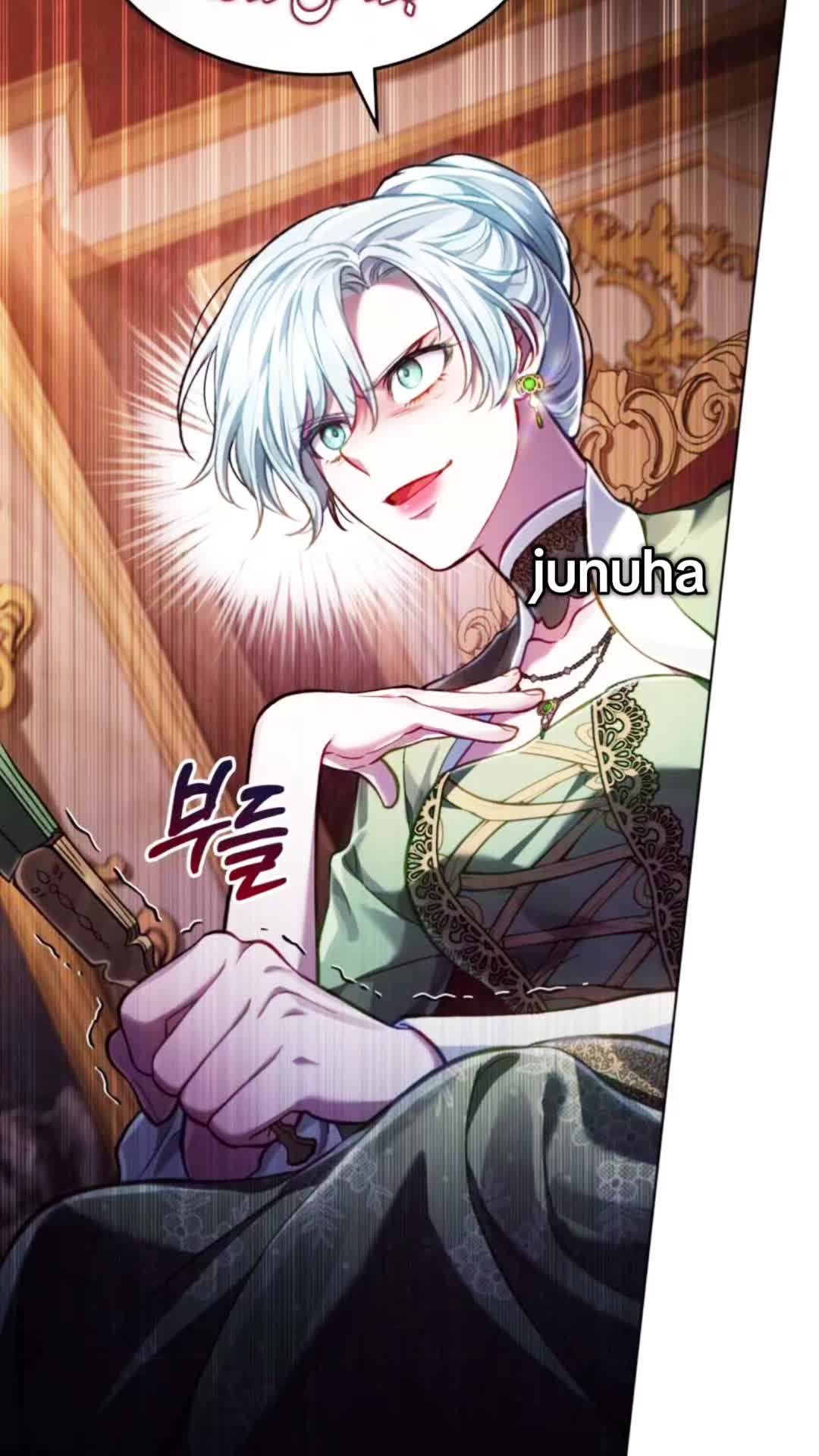@junuha