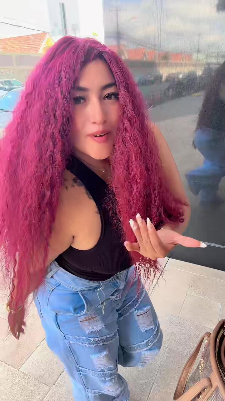 @🐷MAMI SHIRLEY 🐷