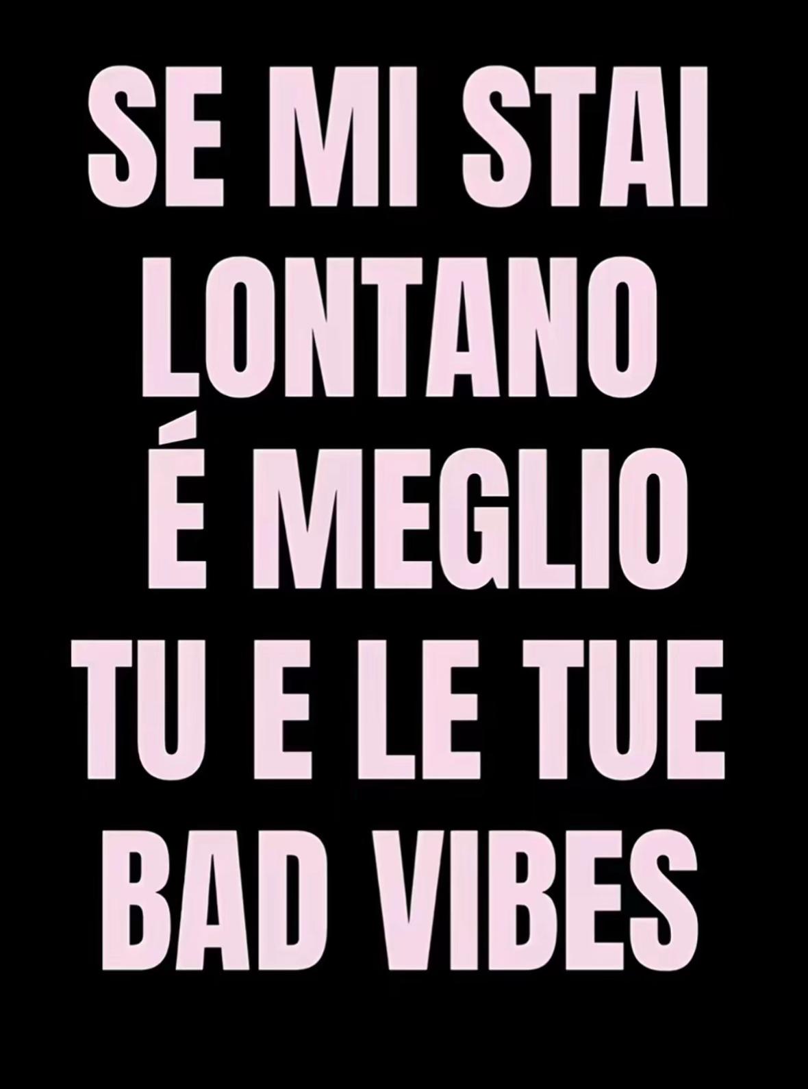 @robb🫧