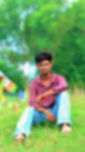@BAKWAS ZINDAGI