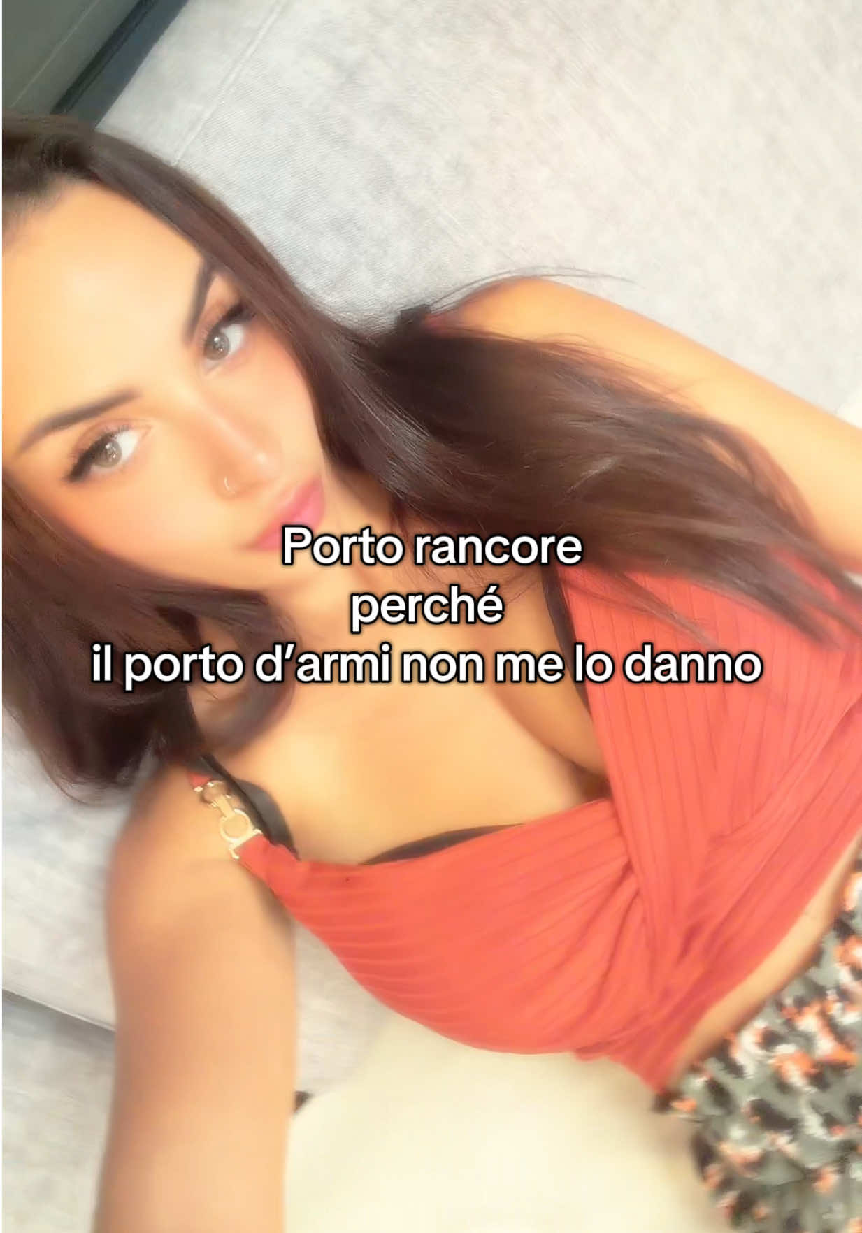 @Laura🦂