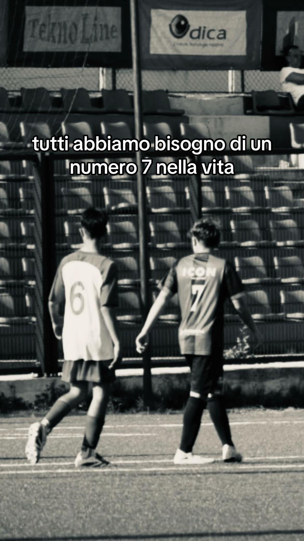 @francesco.tiberia