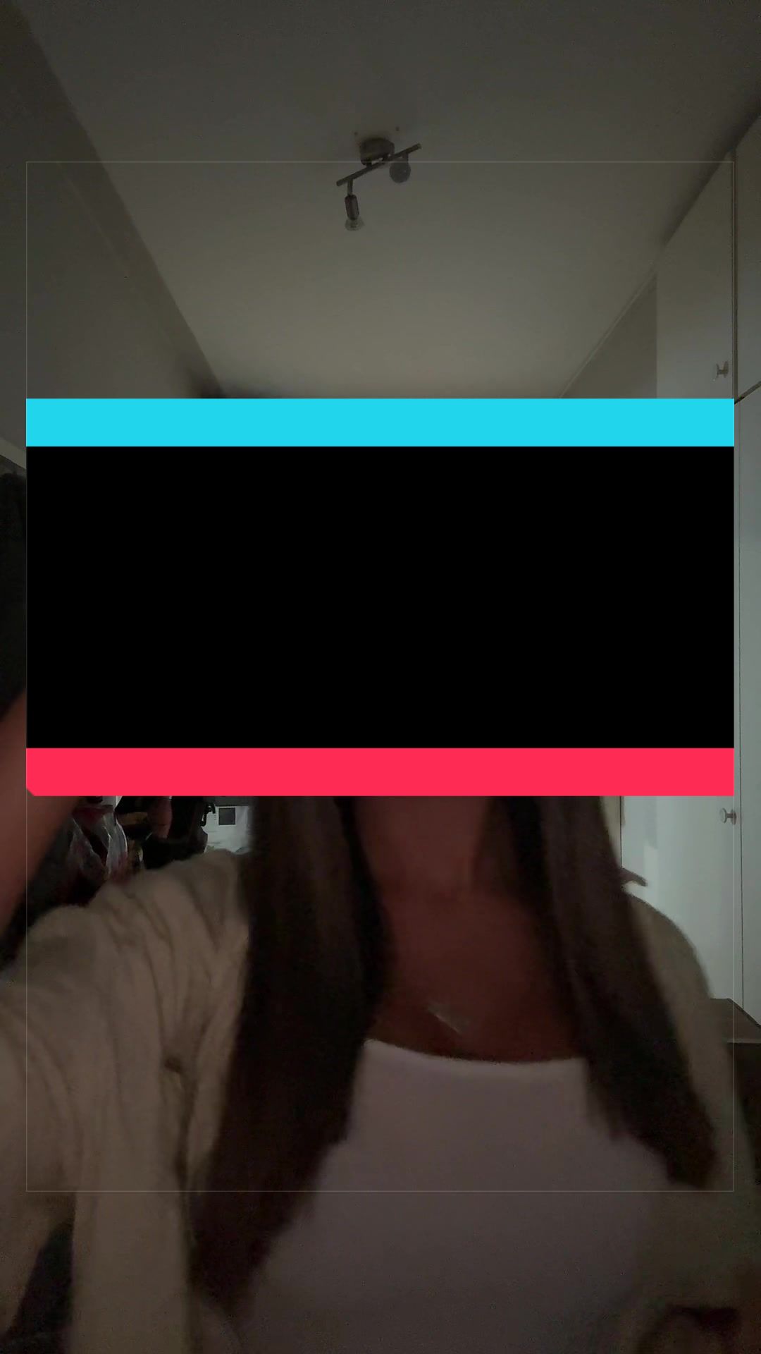 @𝐛𝐞𝐥𝐢𝐧