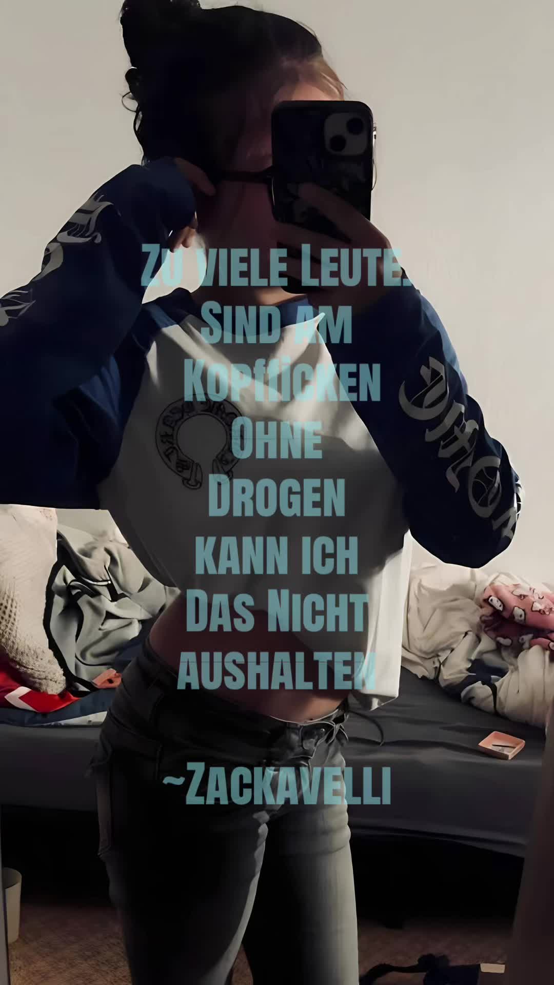 @𝐉𝐨𝐬𝐞𝐩𝐡𝐢𝐧🪽