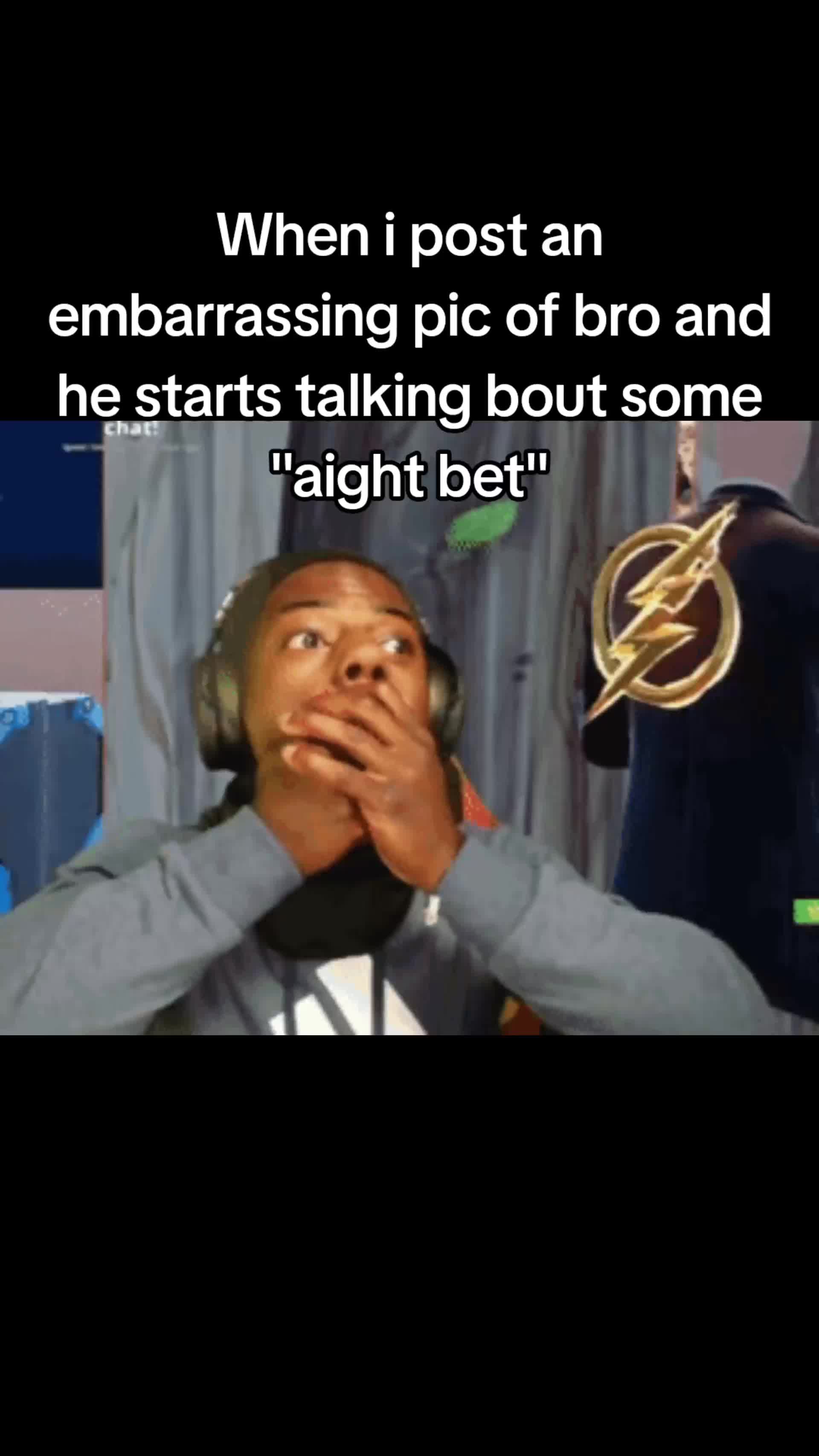 @st