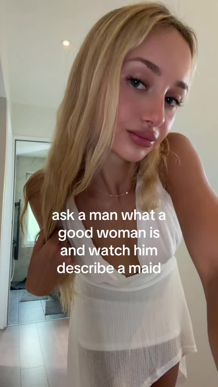 @Varvara